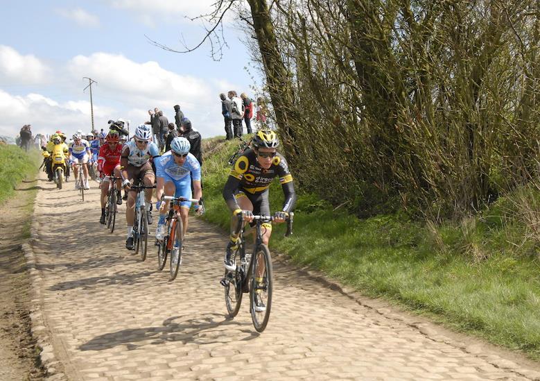 cyclisme-paris-roubaix-2016-23